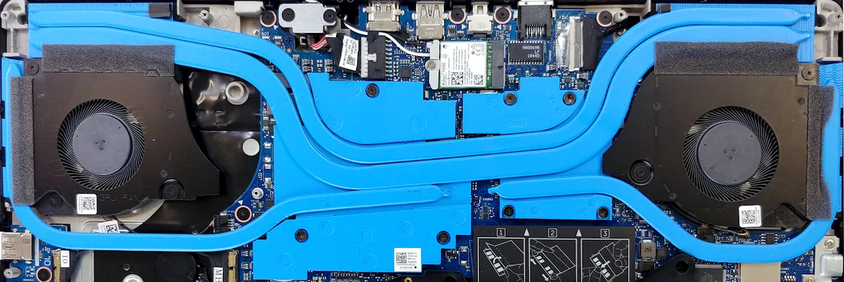 Tel/WhatsApp: 692500286 - Informático 24h Cercedilla Tel/WhatsApp: 692500286 - Reparación Ordenadores Cercedilla