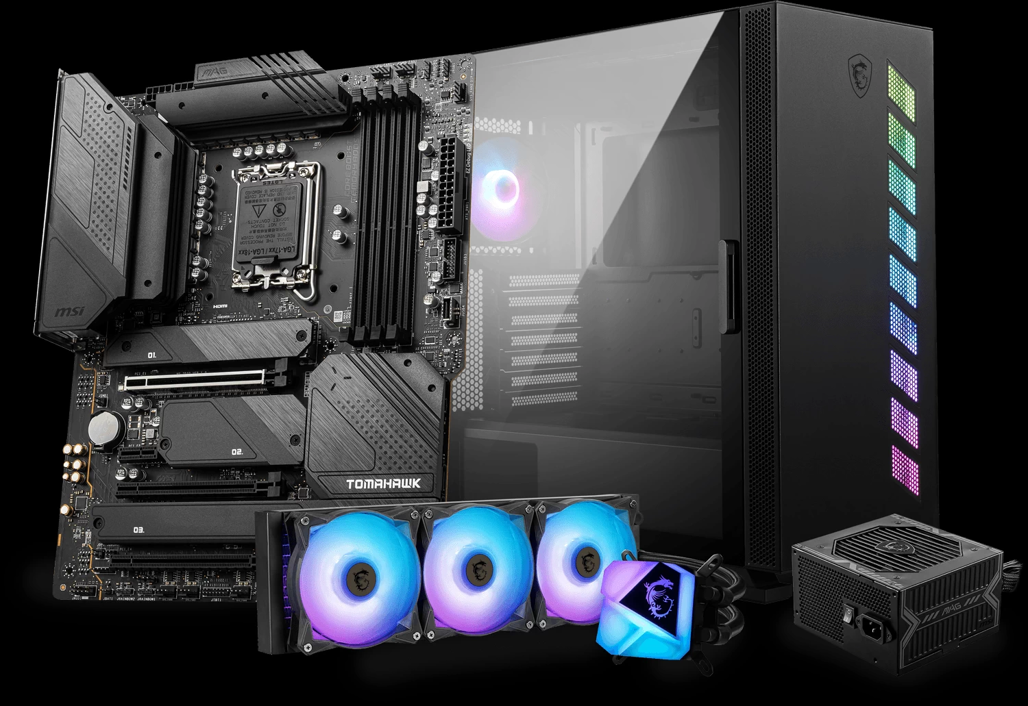 Tel/WhatsApp: 692500286 - Reparación PC Mac 24h Cercedilla Tel/WhatsApp: 692500286 - Reparación PC Mac 24h Madrid