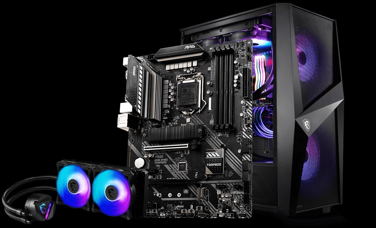 Tel/WhatsApp: 692500286 - Informático 24h Cercedilla Tel/WhatsApp: 692500286 - Informático 24h Cercedilla