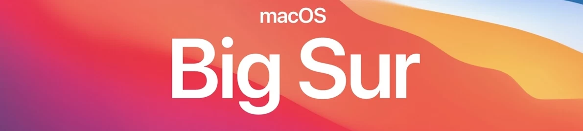 Tel/WhatsApp: 692500286 - Reparación PC Mac 24h Madrid Tel/WhatsApp: 692500286 - Reparación PC Mac 24h Madrid