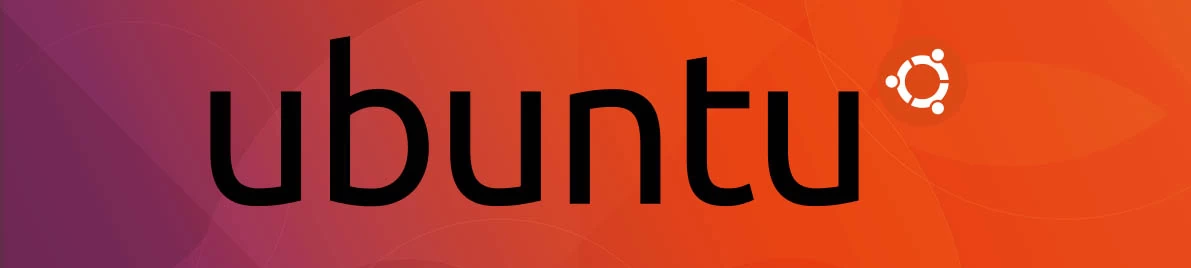 Tel/WhatsApp: 692500286 - Informático 24h Madrid Tel/WhatsApp: 692500286 - Reparación Ordenadores 24h Madrid