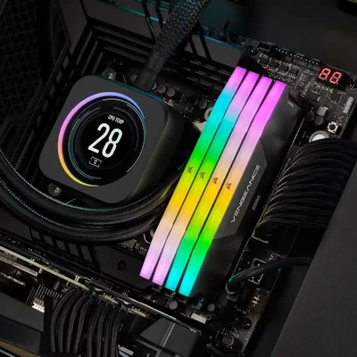 Montaje Ordenador Gaming PC Domicilio Guadalix de la Sierra