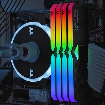 Montaje Ordenador Gaming PC Domicilio Aravaca