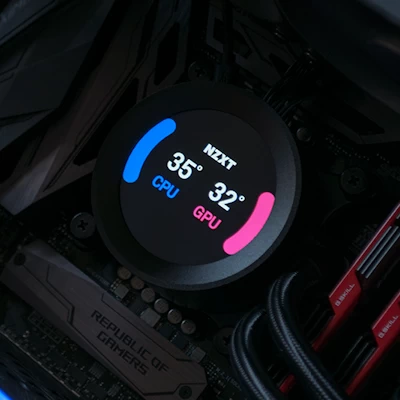 Montaje Ordenador Gaming PC Domicilio Arganda del Rey