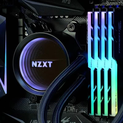 Montaje Ordenador Gaming PC Domicilio Algete